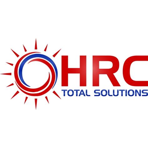 hrc total solutions